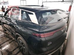 بي واي دي ‎سونغ برو DM-i